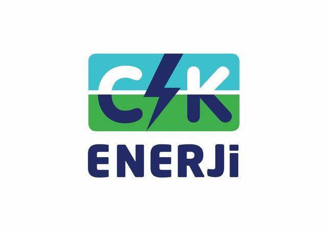 CK Enerji, Don Kişot Balesi’nin ışık sponsoru oldu