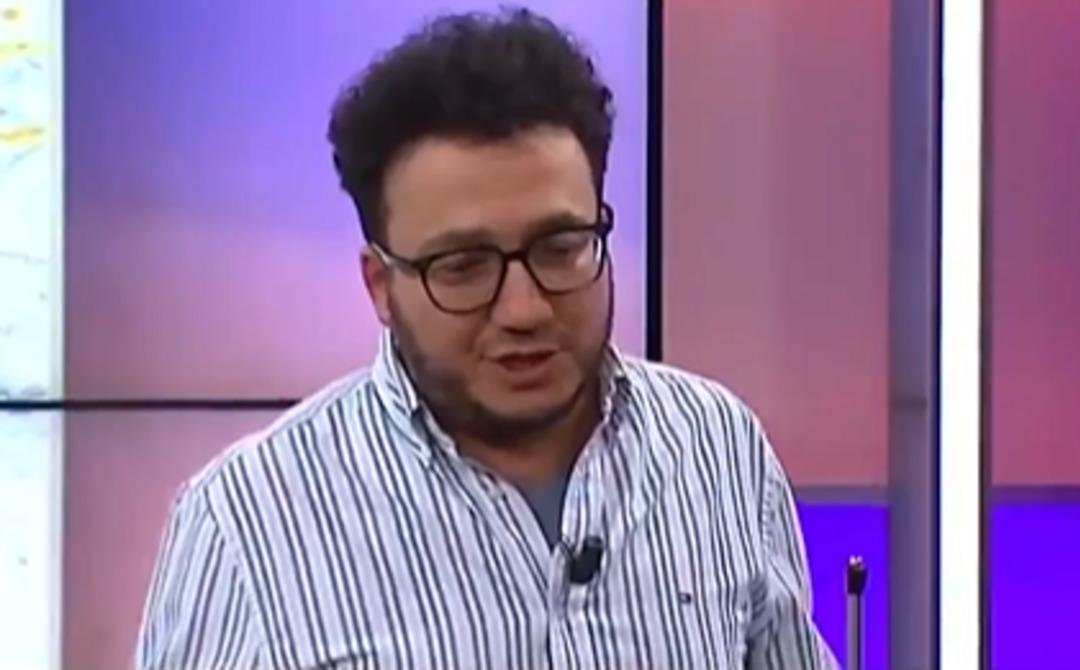 Ekran görüntüsü 2025-04-26 141227