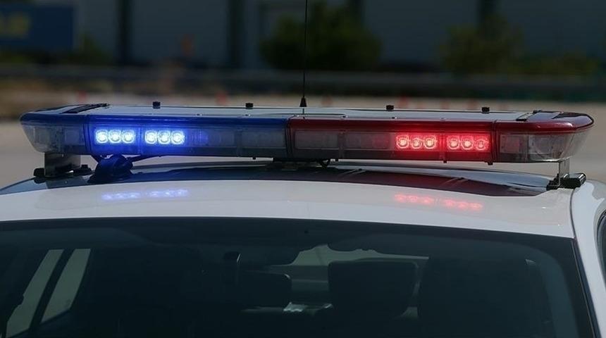 DMM, İBB'ye yönelik soruşturma kapsamındaki gözaltılar ile ilgili iddiaları yalanladı