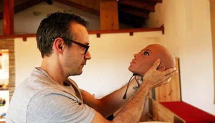 Ölümsüzlüğün çaresi bulundu mu? G1