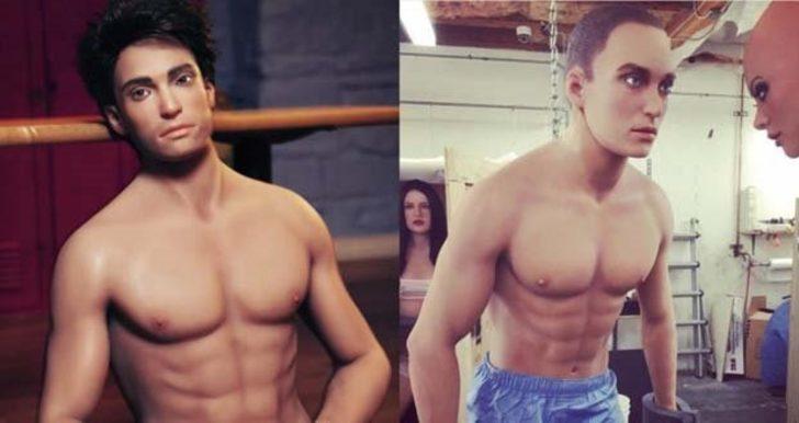 Ölümsüzlüğün çaresi bulundu mu? G5