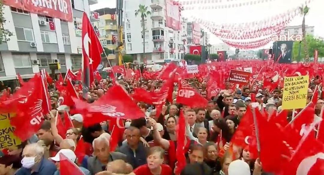 chp-nin-mersin-mitingi-basladi-ahmet-ozer-den-mesaj