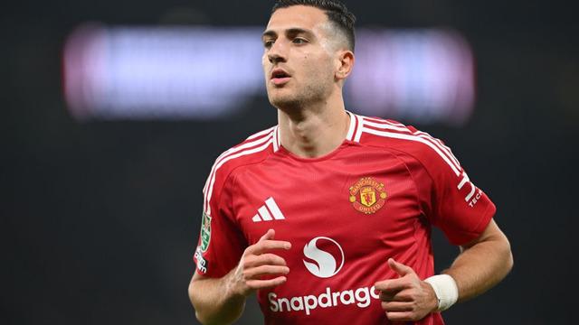Manchester United'da sakatlık şoku