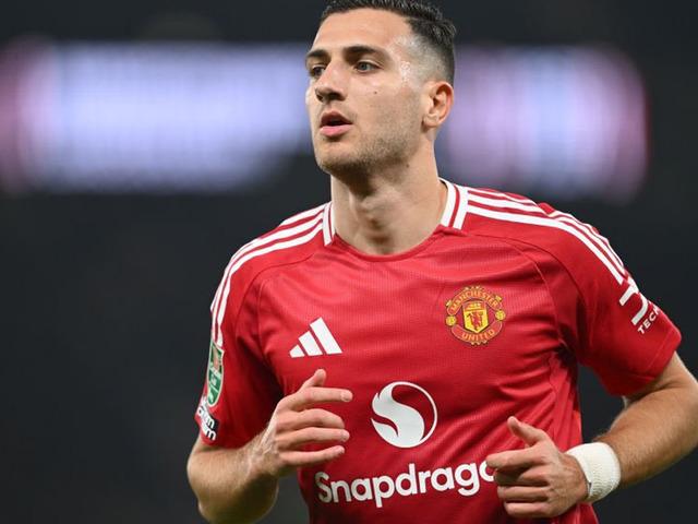 Manchester United'da sakatlık şoku