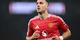 Manchester United'da sakatlık şoku