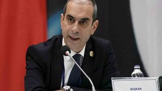 Şekip Mosturoğlu: Bizler sportif sonuçlardan bağımsız olarak Fenerbahçe’ye tutkuyla bağlıyız