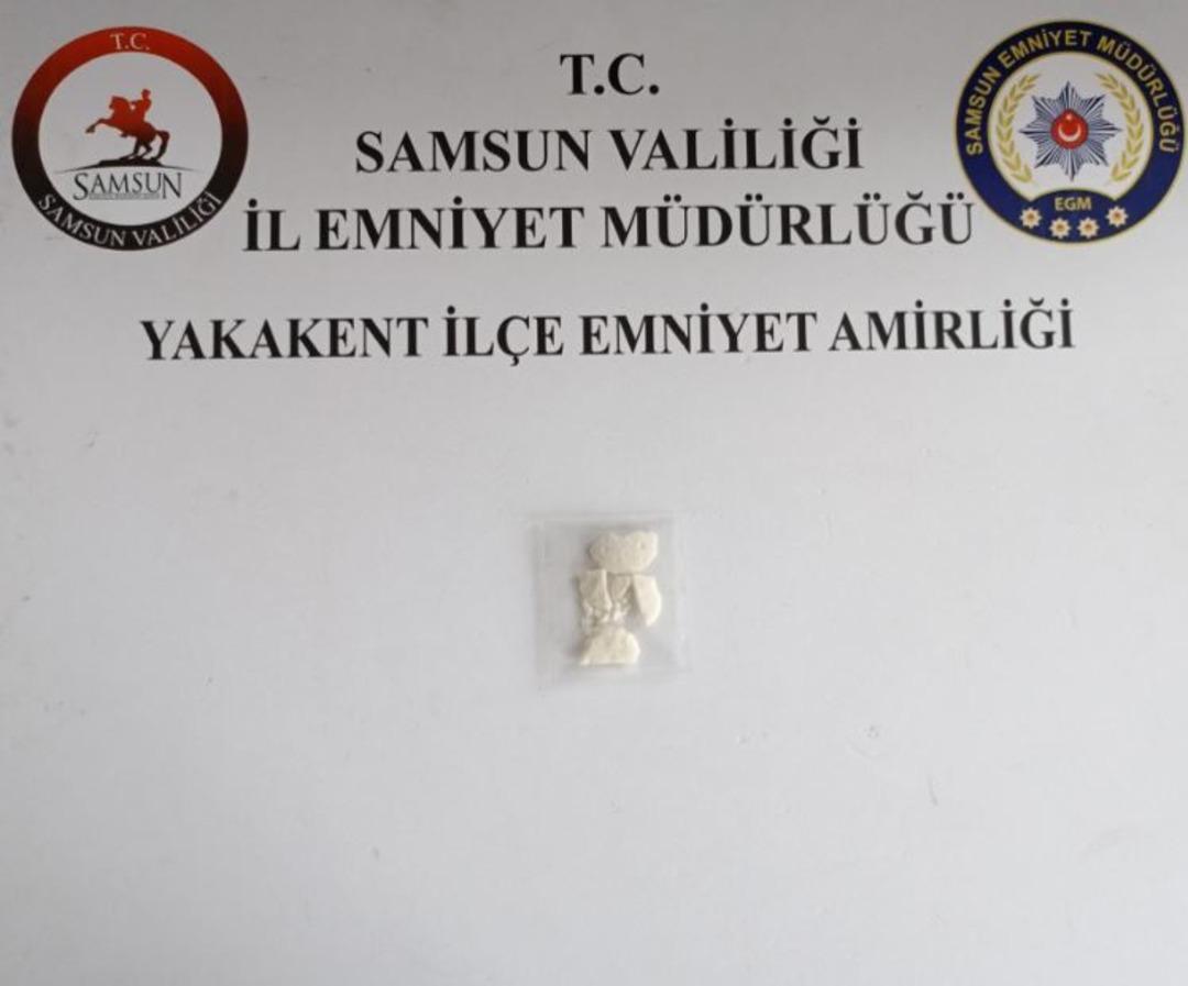 UYUSTURUCUYLA-YAKALANAN-METAFIZIK-UZMAN_680798_201624