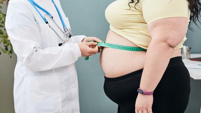 Şok diyetlere aldanmayın! Hızlı kilo verme uğruna sağlığınızdan olmayın: Uzmandan altın değerinde tavsiyeler...