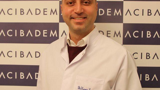 H3N2 virüsüne dikkat