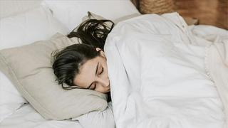 Gece uykusu hayat kurtarabilir! Günde 6 saatten az uyuyanlar dikkat: Kanser olabilirsiniz... 