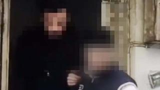 Muğla merkezli 11 ilde göçmen kaçakçılığı operasyonu!