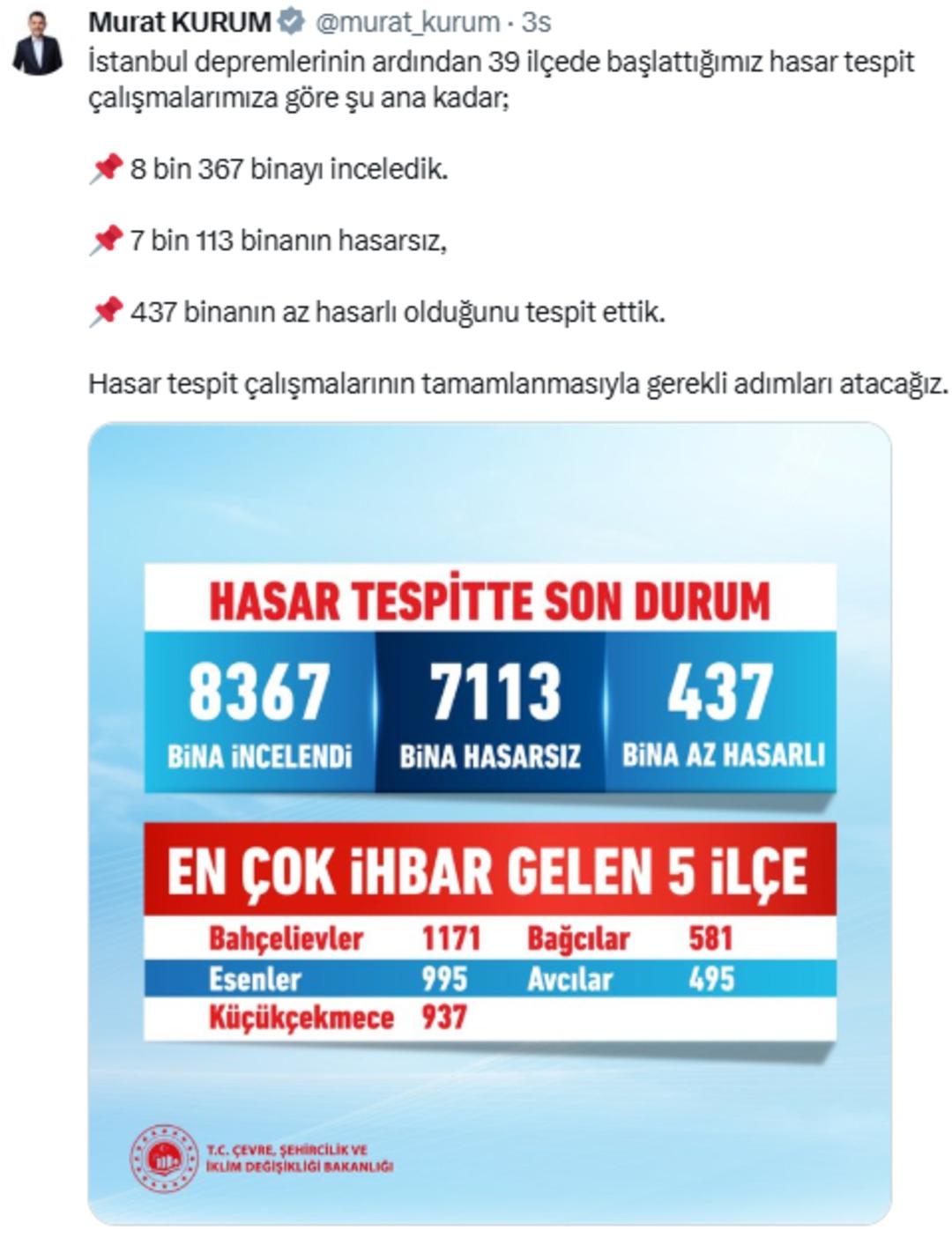 Ekran görüntüsü 2025-04-26 172249