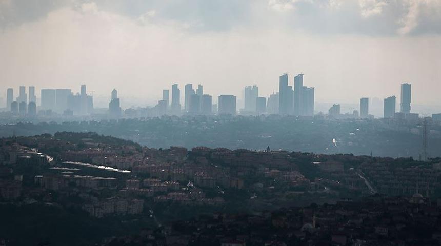 Bakan Kurum açıkladı! İşte İstanbul'dan en çok ihbarın geldiği 5 ilçe