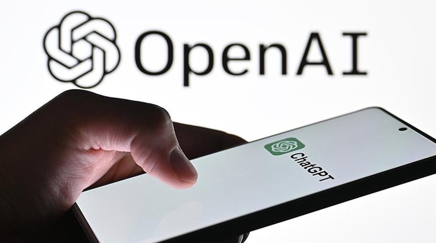 OpenAI, ChatGPT'nin ücretsiz sürümüne reklam mı getirecek? 