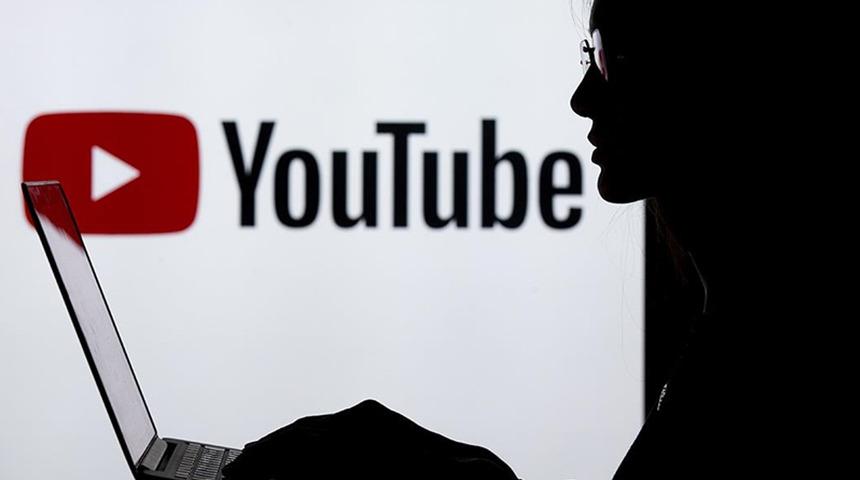 YouTube kullanıcılarına yeni özellik: Yapay zeka destekli özetler geliyor...