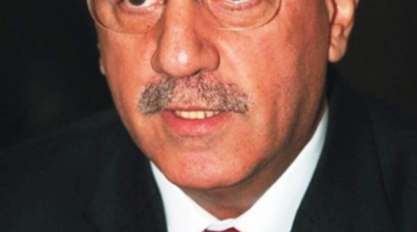 Baş: "ATO&rsquo;daki entrikayı boşa &ccedil;ıkartacağız"