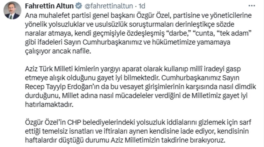 Ekran görüntüsü 2025-04-26 175830