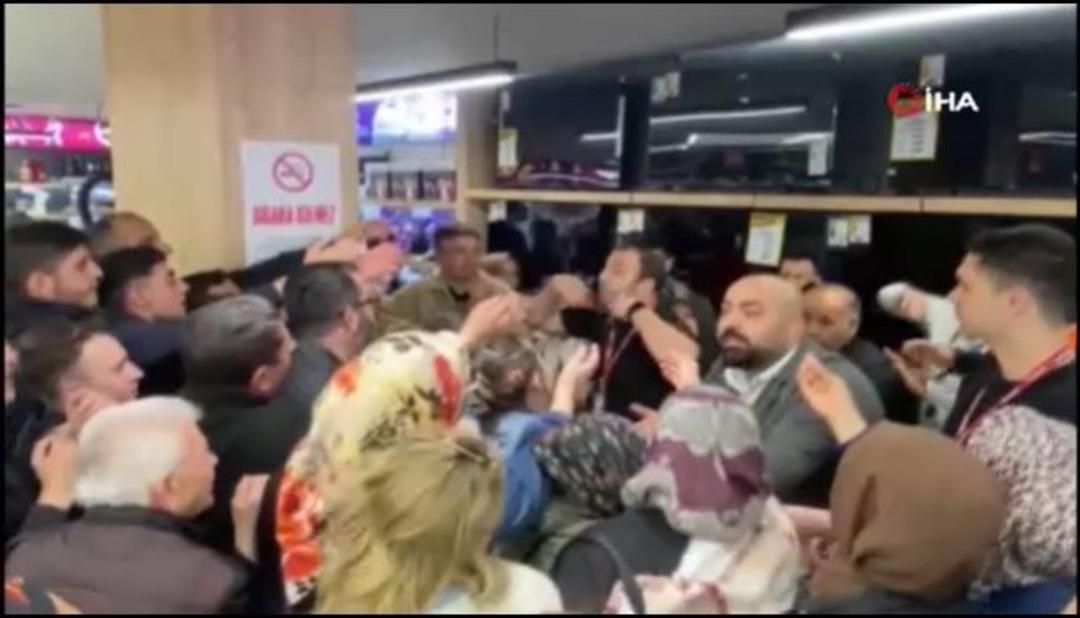 Ekran Alıntısı