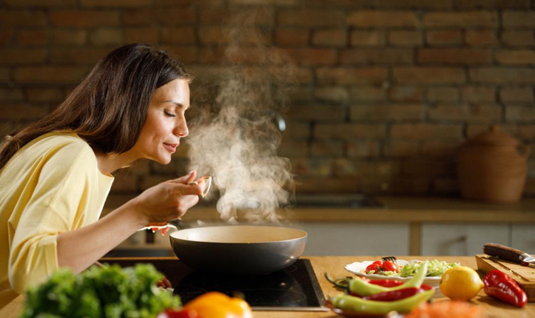 iStock-1329629291