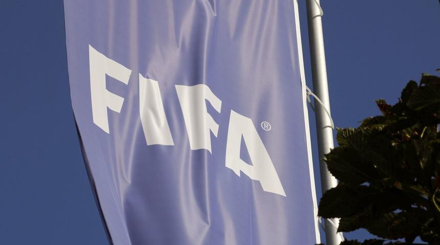 Türk kulüplerine transfer yasağı! FIFA resmen duyurdu... O takımın yasağı hemen kalktı