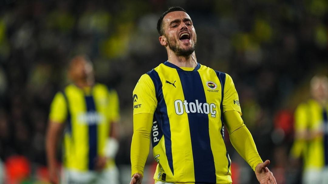 t25_filip-kostic-avrupada-da--374