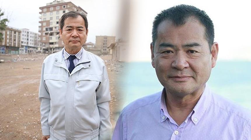 İstanbul için artçılar devam edecek demişti! Japon deprem uzmanı Yoshinori Moriwaki'nin ev pazarladığı iddia edildi