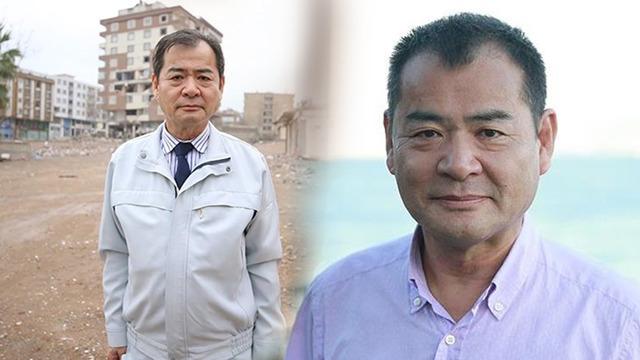 İstanbul için artçılar devam edecek demişti! Japon deprem uzmanı Yoshinori Moriwaki'nin ev pazarladığı iddia edildi