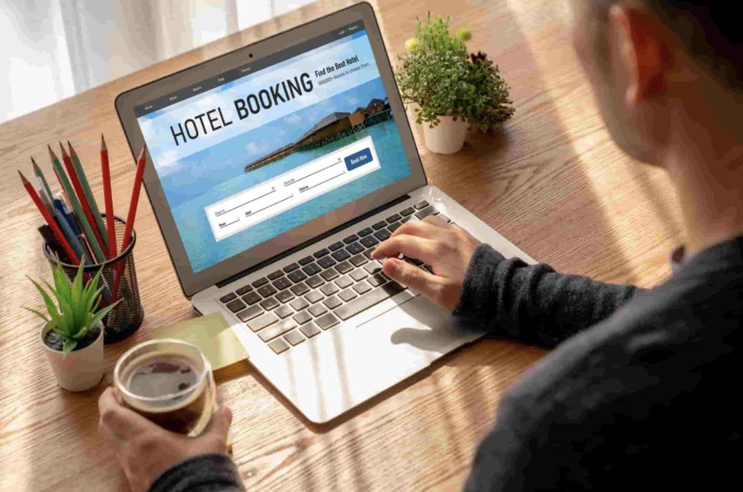 Yaz geliyor… Bu seyahat önerilerimiz sayesinde yazınız çok güzel geçecek! 1