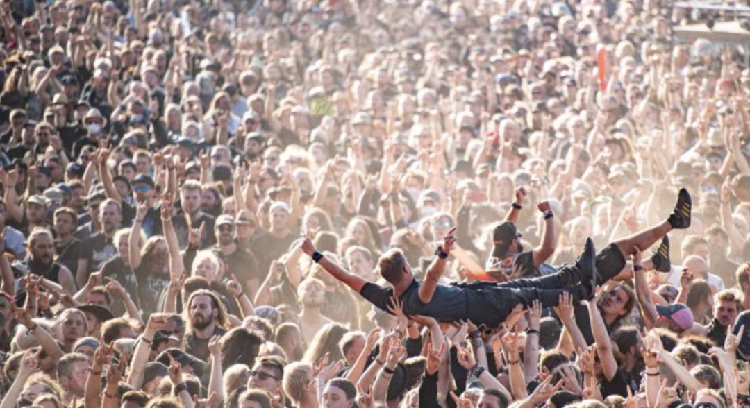 Yaz geliyor… Bu seyahat önerilerimiz sayesinde yazınız çok güzel geçecek! 2