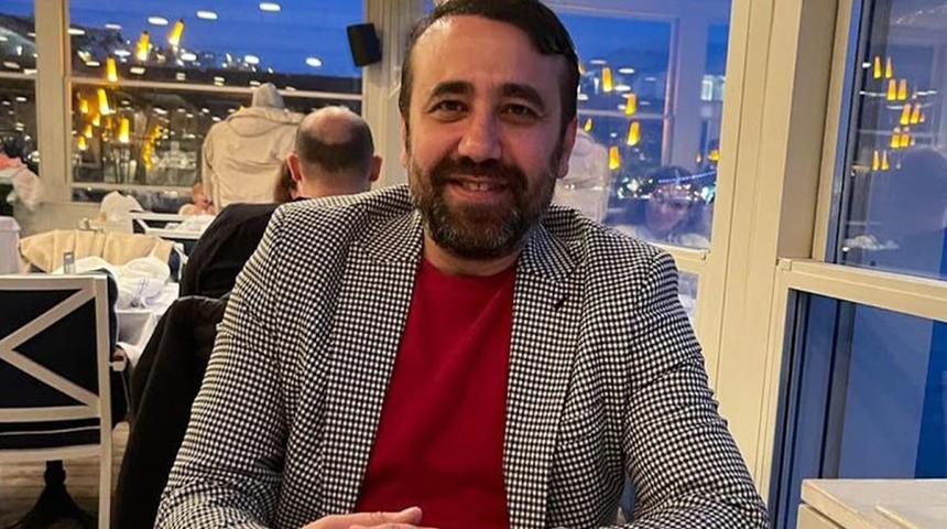 Samsun'da akıllara durgunluk veren olay! Kendisini 'metafizik uzmanı' olarak tanıttı, üzerinden çıkanlar şaşkına çevirdi...