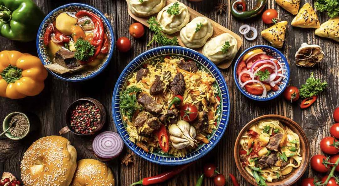 Yaz geliyor… Bu seyahat önerilerimiz sayesinde yazınız çok güzel geçecek! 4