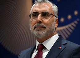 Kamu işçisine zam gelecek mi? Bakan Işıkhan canlı yayında açıkladı! Ağustos ayını işaret etti