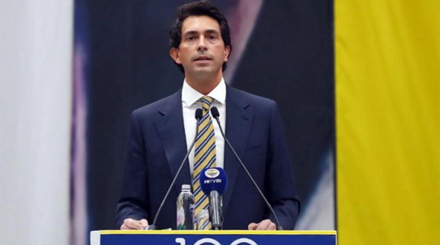 Fenerbahçe cephesinden sert açıklama! "Operasyon çekilmiştir"