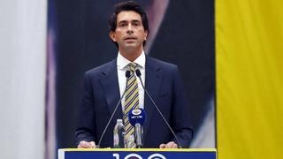 Fenerbahçe cephesinden sert açıklama! Operasyon çekilmiştir