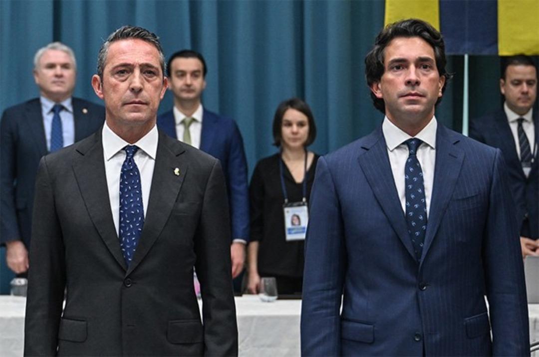 CANLI ANLATIM MANŞET DETAY
