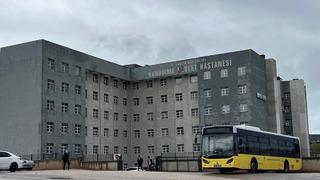 Balıkesir'de akılalmaz olay! Testisini kaybetti, soruşturma başlatıldı