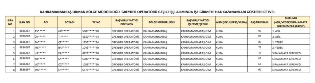 GpfF2qLXUAAa6Vm