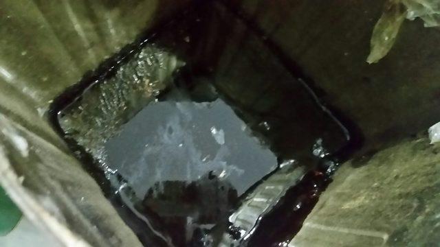 İstanbul'da sahte ürün operasyonu