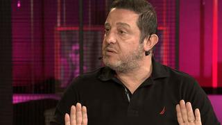 Nihat Kahveci'den olay sözler! Canlı yayında açıkladı... Yeni TFF Başkanı hayırlı olsun