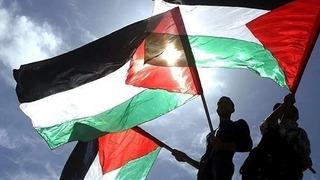 Hamas: Tek seferde yapılacak esir takası ve 5 yıllık bir ateşkes için hazırız