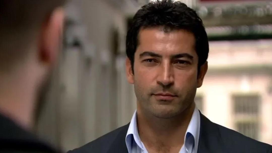 Oyuncu Kenan İmirzalıoğlu setlere d&ouml;n&uuml;yor! B&ouml;l&uuml;m başı kazancı dudak u&ccedil;uklattı