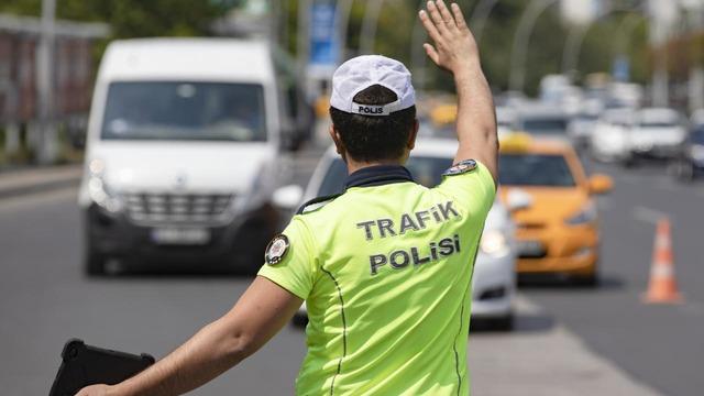 İstanbullular dikkat! 27 Nisan bugün bu yollar kapalı