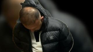 5 katı fazla hesap gelince ortalık karıştı! Gece kulübüne kurşun yağdırdı