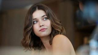 Yalı Çapkını bitti, imaj değiştirdi! Afra Saraçoğlu'nun yeni projesi belli oldu