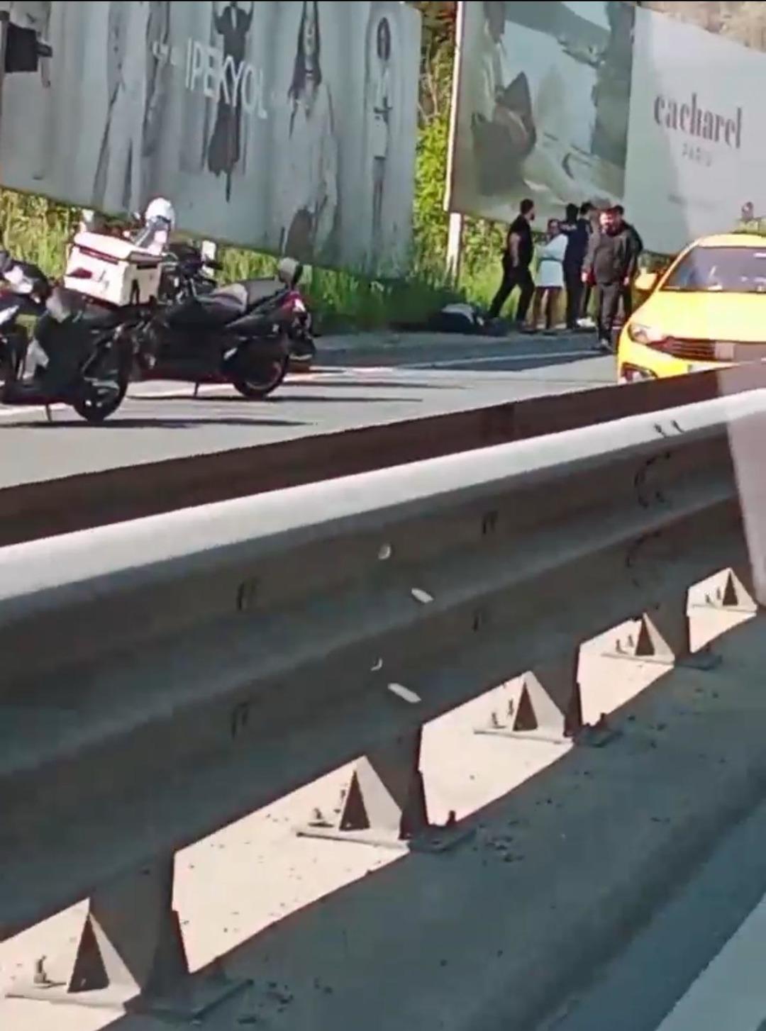 ISTANBUL---BESIKTAS’TA-TRAFIK-TARTISMASI_681799_201899