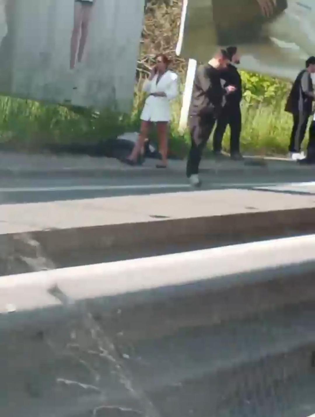 ISTANBUL---BESIKTAS’TA-TRAFIK-TARTISMASI_681798_201899
