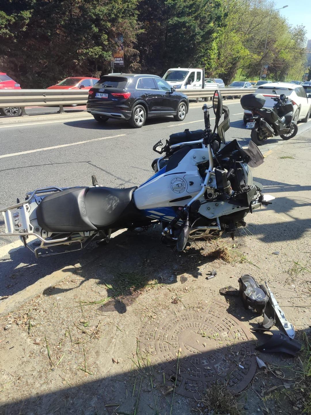 ISTANBUL---BESIKTAS’TA-TRAFIK-TARTISMASI_681794_201899