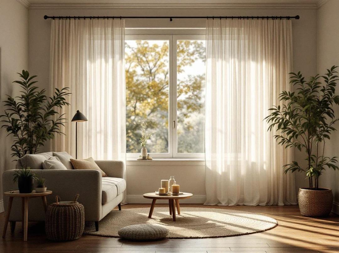 Evini yaza hazırlamak için sana birkaç önerimiz var! 2