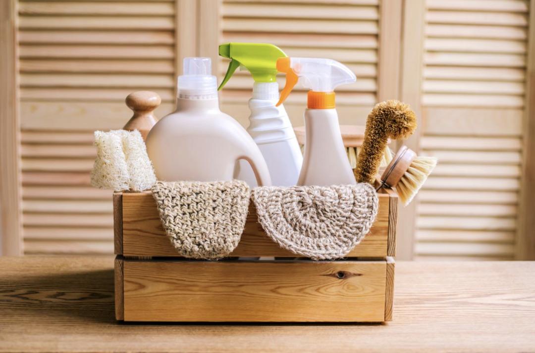 Evini yaza hazırlamak için sana birkaç önerimiz var! 1