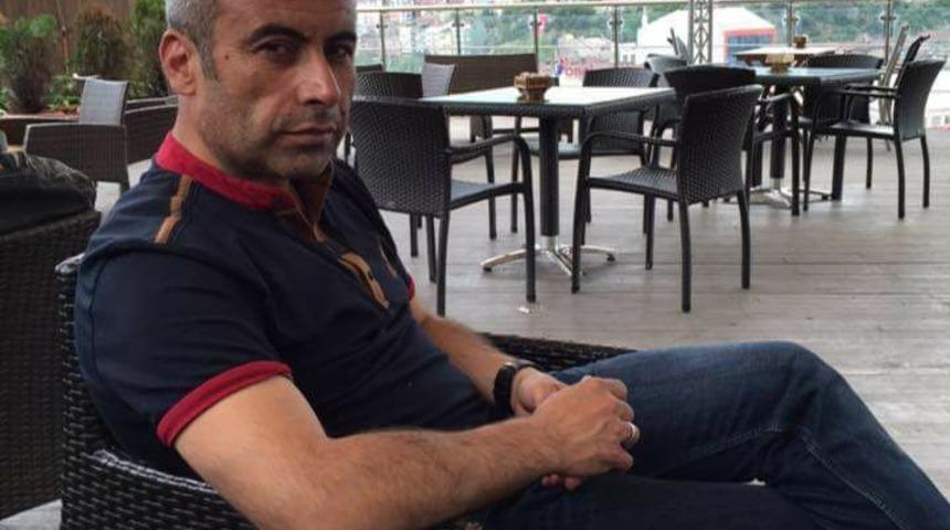 KARDEMİR servis kazasında yaralanan iş&ccedil;i yaşam m&uuml;cadelesini kaybetti